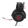 HP Omen 800 - 380154 - zdjęcie 5